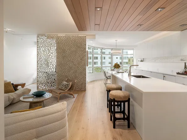 38 Bryant St APT 405, San Francisco, CA 94105