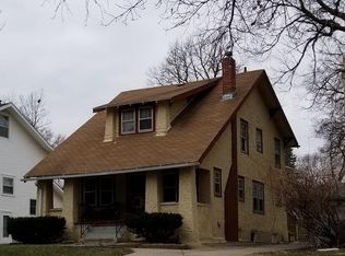 2019 Pepper Ave, Lincoln, NE 68502