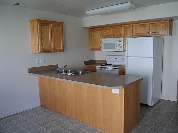 3rd image of 1515 N Stevens Dr APT A