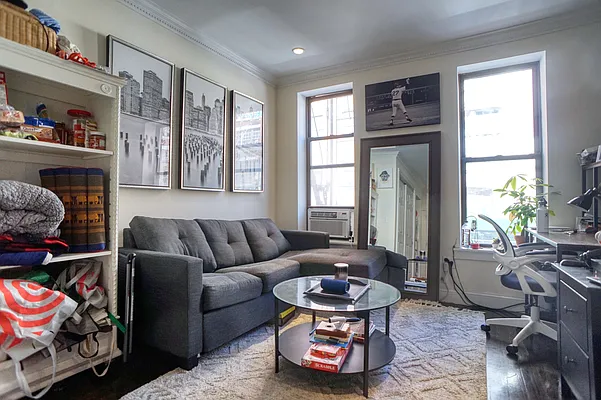 Rented by Compass | media 11