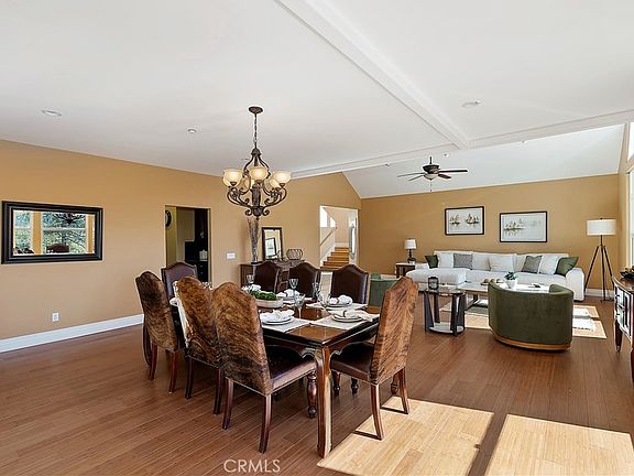 5th image of 27732 N Bay Rd