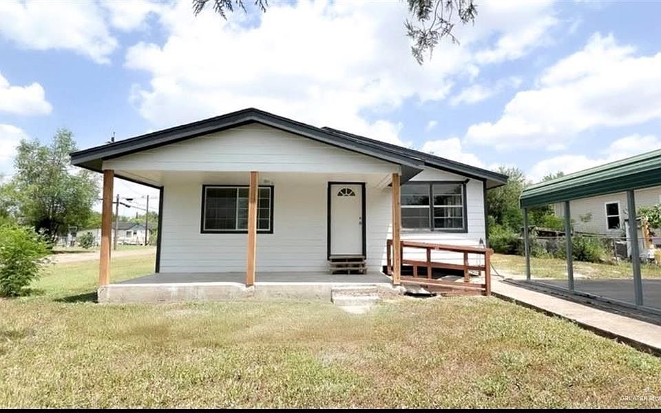 1st image of 302 La Jara Rd