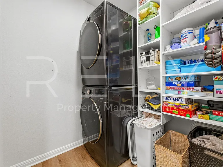 6517 Teramo Ter — Photo 23