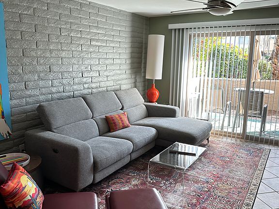 4th image of 4354 N 82nd St Unit 172