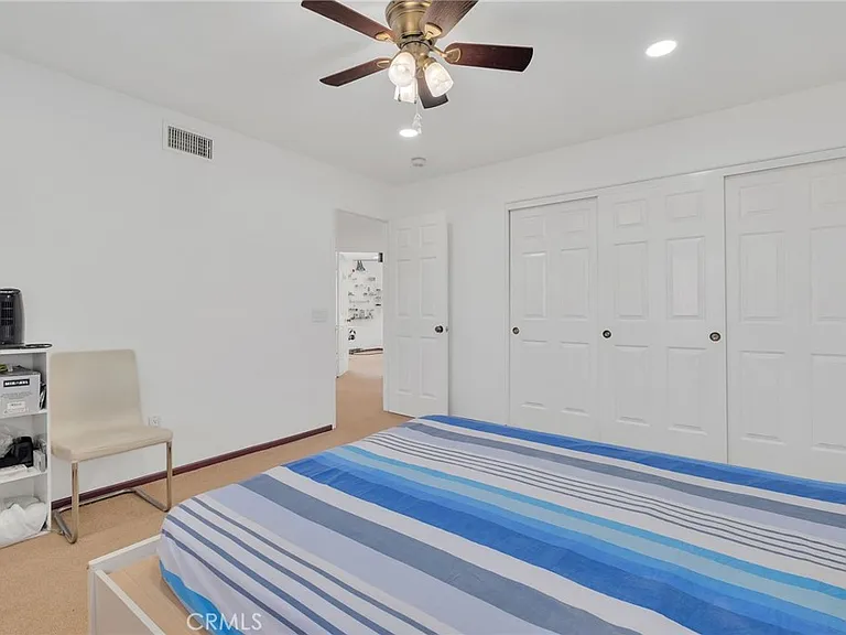 32195 Caminito Osuna — Photo 43