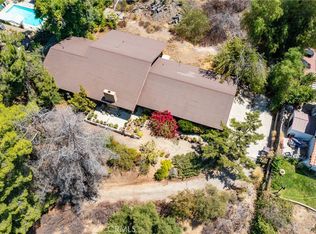 Rioページ 26620 Rio Vista Dr, Hemet, CA 92544 | Zillow