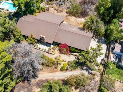26600 Rio Vista Dr, Hemet, CA, 92544