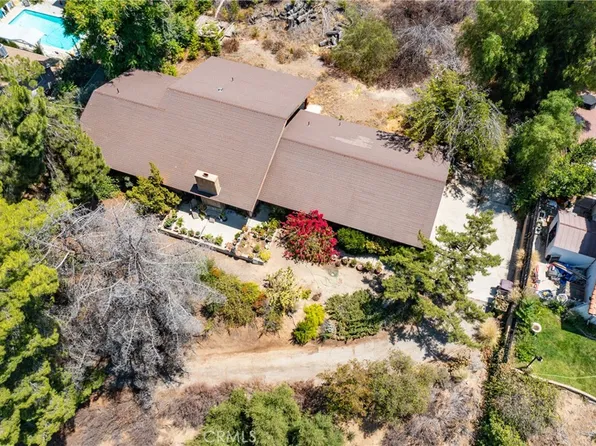 26600 Rio Vista Dr, Hemet, CA 92544