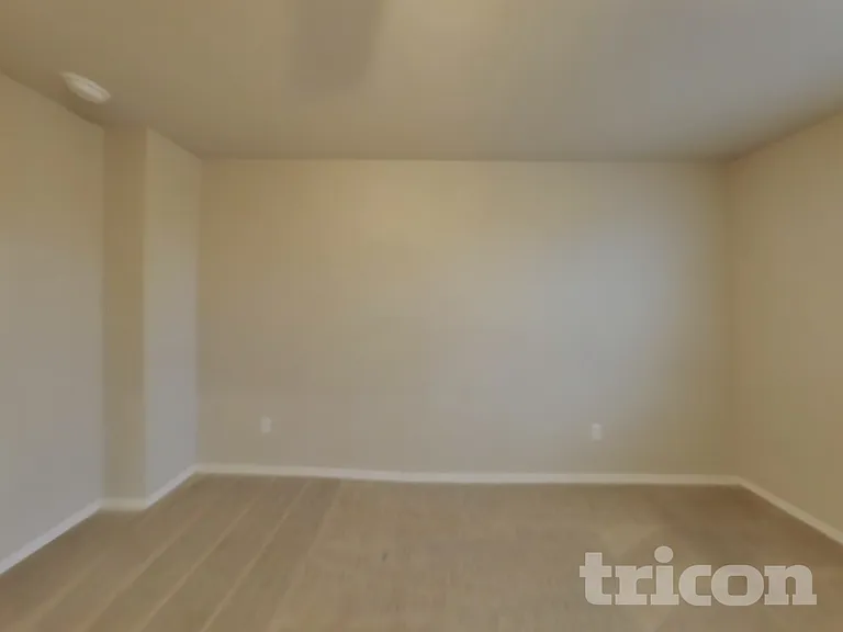 5308 Saddle Club Dr — Photo 9