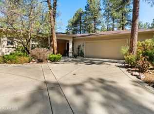 1677 Coyote Rd, Prescott, AZ 86303