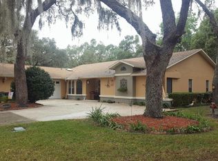 12245 Genter Dr, Spring Hill, FL 34609