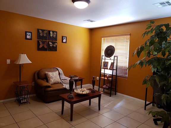 5th image of 6017 W Southgate Ave
