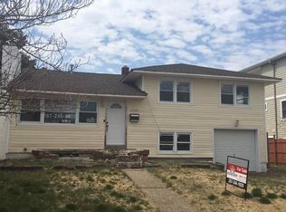 300 29th St S, Brigantine, NJ 08203