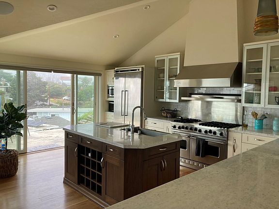 2nd image of 20 Anita Ave