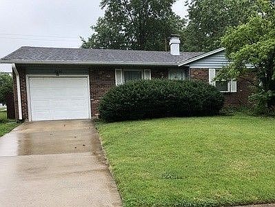 1st image of 3230 Kingsley Dr
