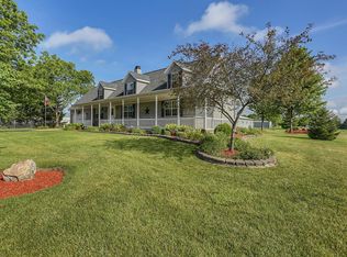 1714 Airport Rd, Urbana, IL 61802