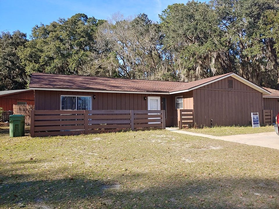 2nd image of 124 Cherokee Cir