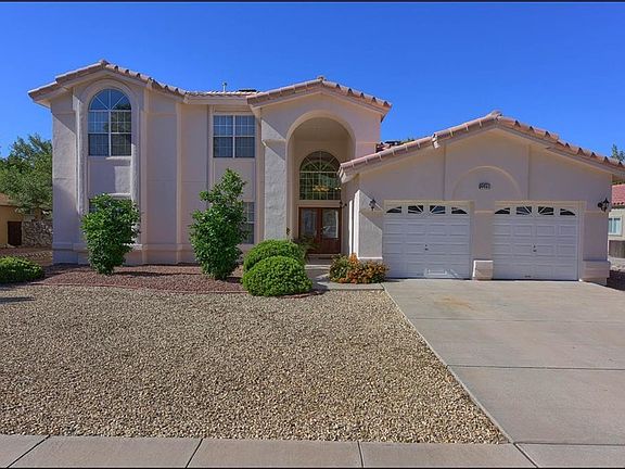 2nd image of 4451 Shadow Willow Dr