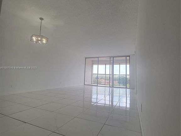 4th image of 3841 Environ Blvd APT 634