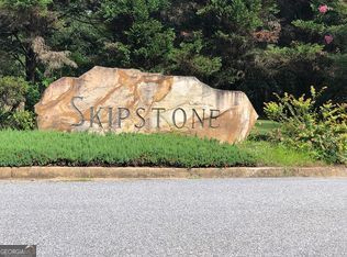 1141 Skipstone Dr, Watkinsville, GA 30677