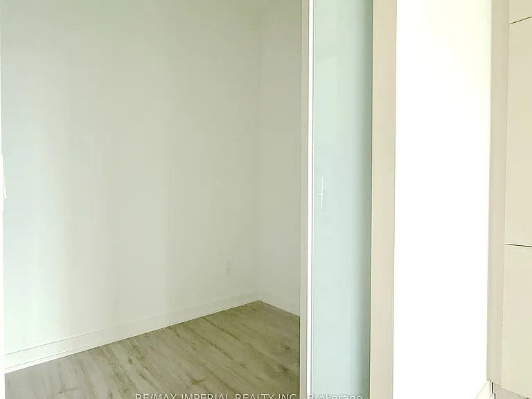 252 Church St #3512 — Photo 10
