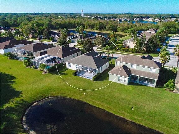 3rd image of 347 Londonderry Dr