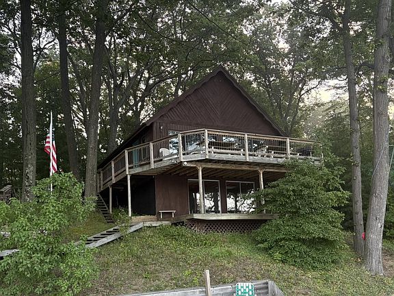 2nd image of 593 N 72nd Ave