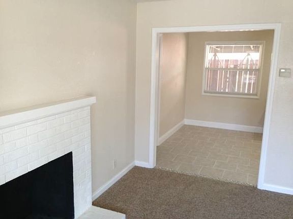 4th image of 114 Greenwood St