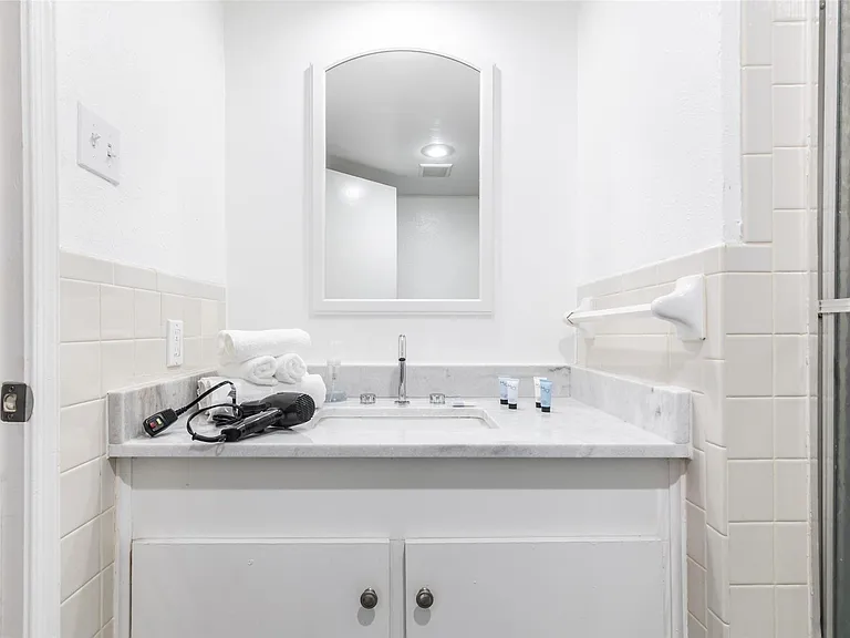 5881 Preston View Blvd #215 — Photo 19