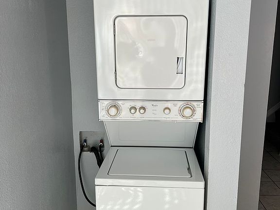 5th image of 1036 S Mariana St #4