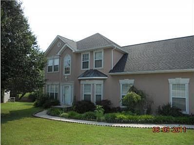 1st image of 918 Alcott Ln
