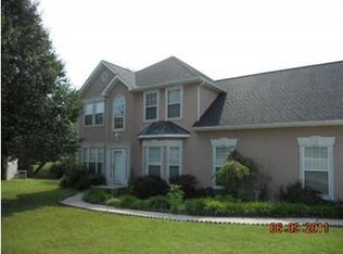 918 Alcott Ln, Knoxville, TN 37918