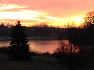 4080 Chablis St #35, West Bloomfield, MI 48323