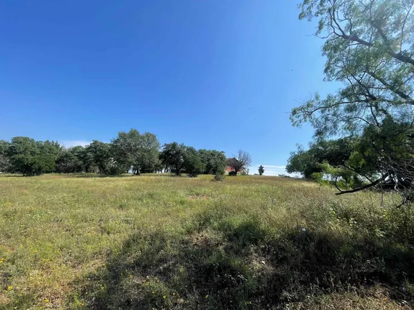 35088 Lost Nugget, Horseshoe Bay, TX 78657