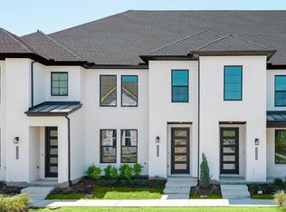 7316 Grant Ave, North Richland Hills, TX 76180