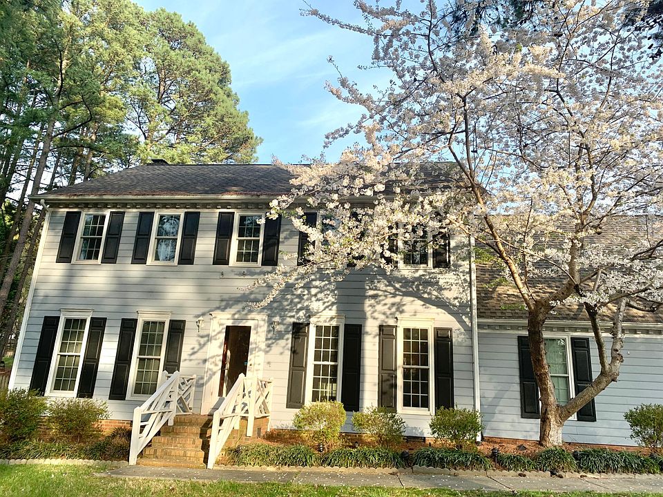 1st image of 916 Kimball Dr