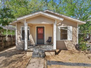 2710 E 3rd St, Austin, TX 78702