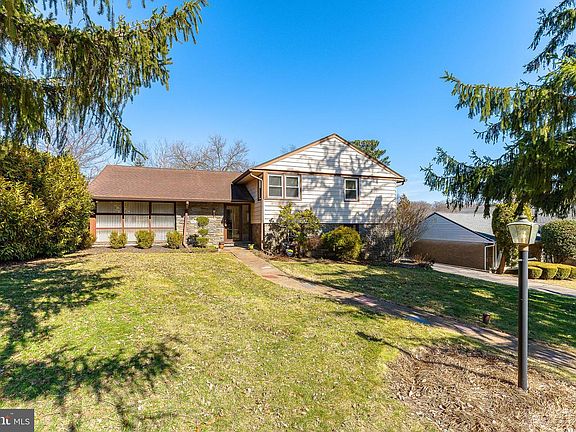 3rd image of 259 Tomkenn Rd