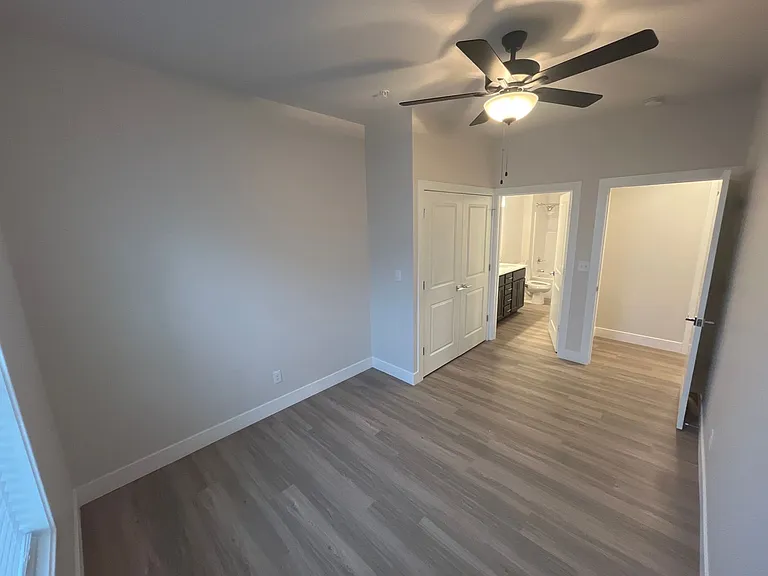1119A Vision Ct — Photo 22