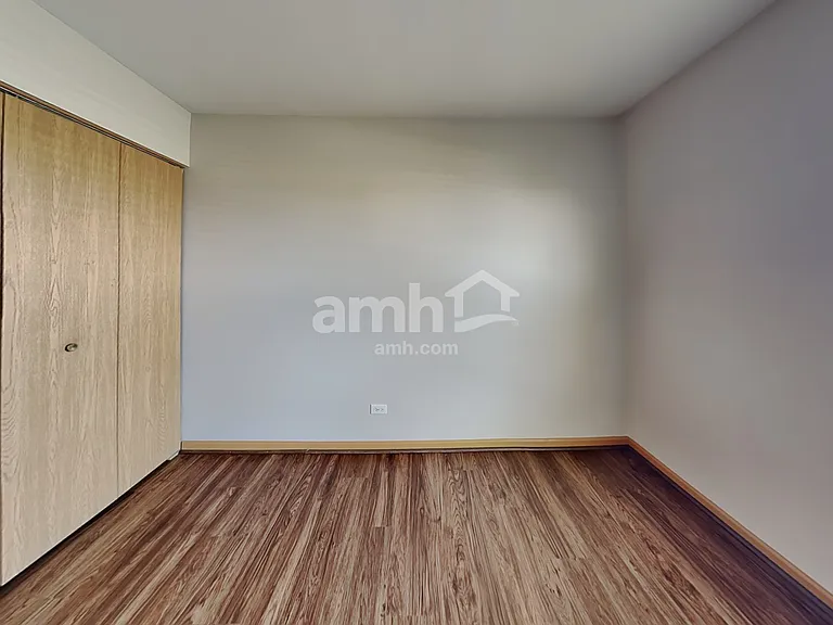 250 Wedgewood Cir — Photo 17
