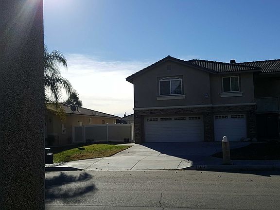 2nd image of 2457 W Etiwanda Ave