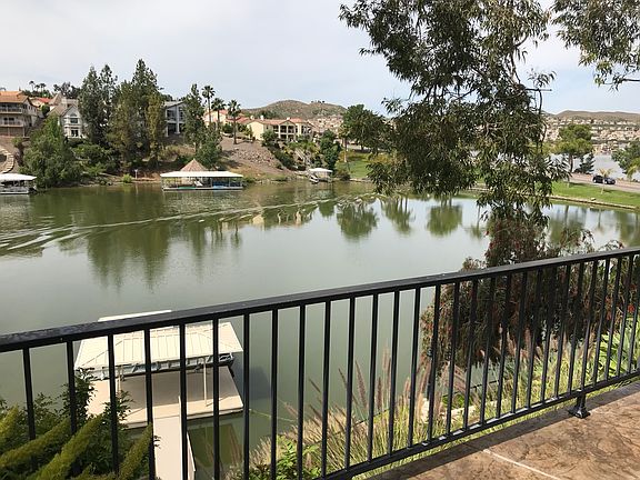 5th image of 22531 N Canyon Lake Dr