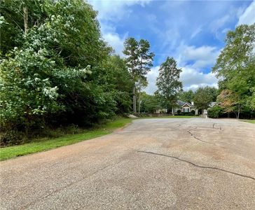 105 Crepe Myrtle Ln, Anderson, SC, 29625