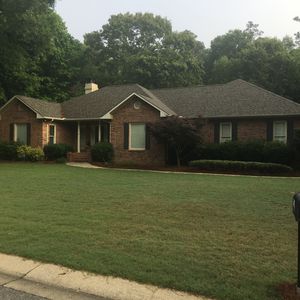 940 Copena Dr, Indian Springs, AL, 35124