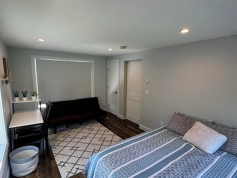 60 Packers Falls Rd — Photo 11