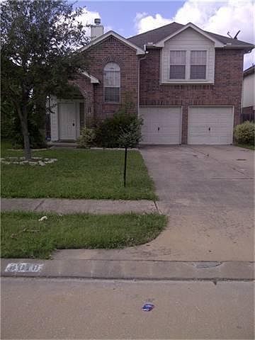 1st image of 4018 Clayton Bend Ct