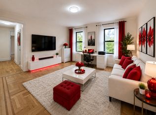 321 61st St APT B1, Brooklyn, NY 11220
