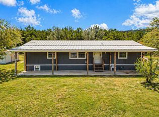 19511 Blanco Dr, Leander, TX 78645