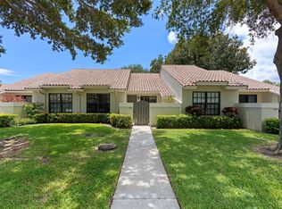 496 Hardwood Pl, Boca Raton, FL 33431