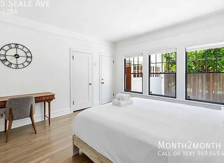 595 Seale Ave — Photo 43